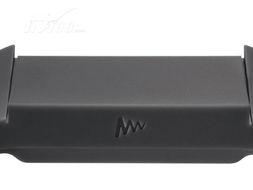 隐形无声触控 EH02智能腕表与LCD系列在IT168智能设备图库中的视觉呈现