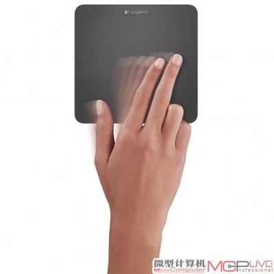 2013年键鼠市场趋势分析 从传统输入到智能交互的转折点