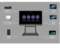 探索未来便捷 自助查询机产品库LCD系列全面解析