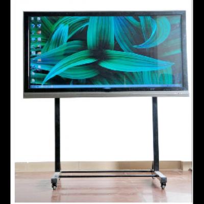 青海西宁触控一体机品牌报价详解 聚焦三猫教学触控产品与LCD系列